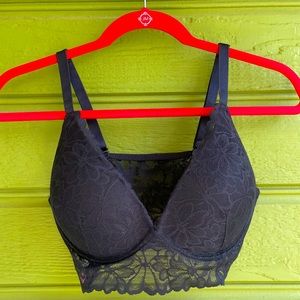 Victoria’s Secret L bralette